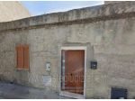 IMMOBILI-IMMOBILE RESIDENZIALE-VIA ROCCHEDDAS 59/A