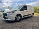 FORD Transit Connect 210 1.5 ecoblue(tdci) 100cv Trend L2H1 E6.2  210 1.5 e &hellip;