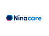 Logo Ninacare