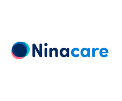 Ninacare