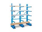 CANTILEVER USATI