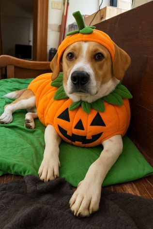 Mirco - Foto 4