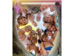 ANIMATORI PER BAMBINI E RAGAZZI TOSCANA MARE !!!