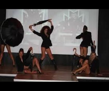 Animatori Balli di Gruppo-latini-Rep-Hip/Hop Stag. Estiva Invernale 2026 no Espe - Foto 5