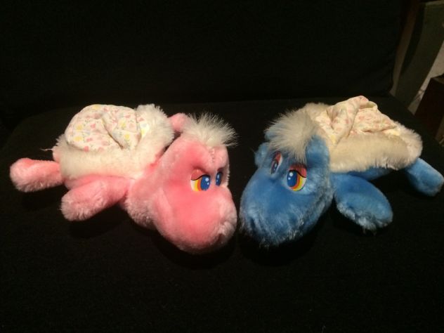 PELUCHES prodotto per l'infanzia Fascia di etàper tutte le età - Foto 9