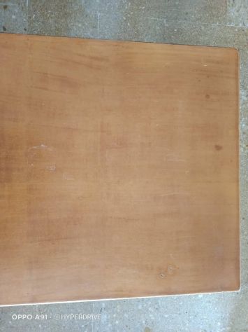 TAVOLINO LEGNO SOGGIORNO - Foto 10