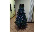 Albero di Natale
