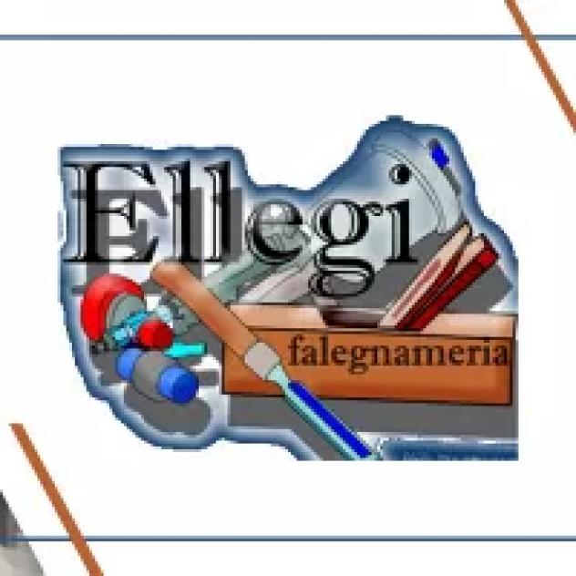 Ellegi Falegnameria S.n.c. di Gianluca Valentini ed Emanuele Fab - Foto 3