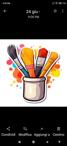 Pavimenti/idraulico/elettricista/imbianchino/cartongesso.