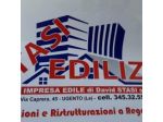 Stasi Edilizia S.r.l.s