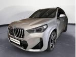 BMW X1 sDrive 18d MSport DCT