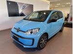 Volkswagen up! 5p 1.0 Color 60cv my20