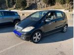 Mercedes-benz A 180 CDI Avantgarde