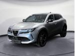 Alfa Romeo Junior Junior 1.2 136 CV Hybrid eDCT6 Speciale