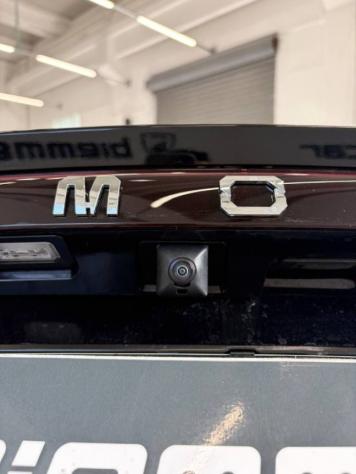 OMODA 5 Omoda 5 1.6 TGDI 147CV aut. Premium i.e rif. 23878893 - Foto 6