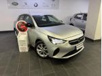 OPEL Corsa 1.2 100 CV aut. Elegance rif. 23373749