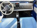 FIAT Panda 1ª serie 900 i.e. cat Hobby