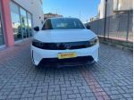OPEL Corsa 1.2 100 CV GS PREZZO PROMO  rif. 23971217