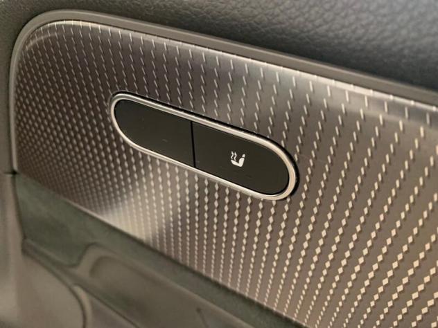 MERCEDES EQA (H243) EQA 250 Premium Pro - Foto 4