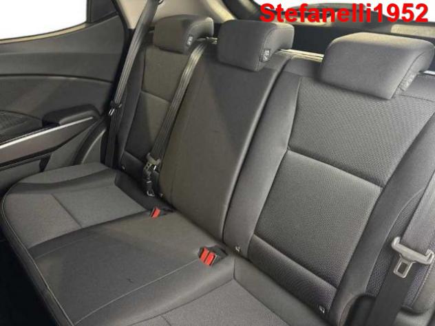 KGM Tivoli Style - 1.5 Turbo GDI 163 CV 2wd MT GPL rif. 23635257 - Foto 9