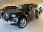 Land Rover Defender 110 3.0D I6 250 CV AWD Auto XS Edition