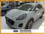 FORD Puma 1.0 EcoBoost Hybrid 125 CV S&S Titanium rif. 24089322