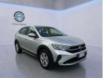 Volkswagen Taigo 1.0 TSI 95 CV Life Neopatentati Finanziabile anticipo zero