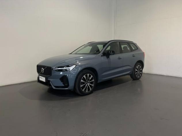 VOLVO XC60 B4 D PLUS DARK AWD AUTO rif. 23925342 - Foto 2