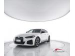 BMW i4 M50 Msport rif. 23356515