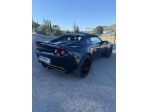 Lotus Elise 167 GARANZIA 12/36 MESI