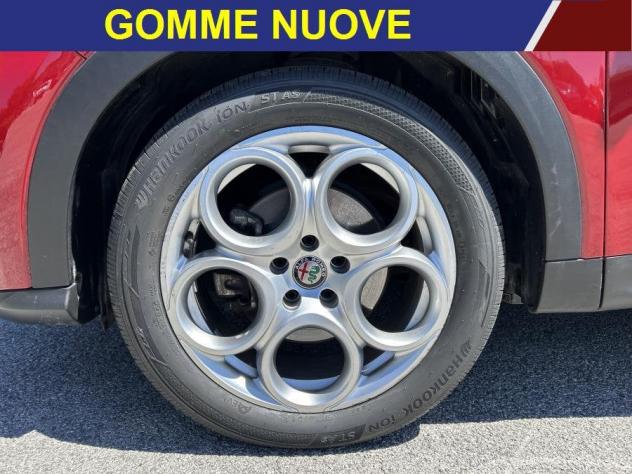 Alfa Romeo Tonale 1.6 diesel 130cv TCT6 Super OTTIME CONDIZIONI - Foto 6