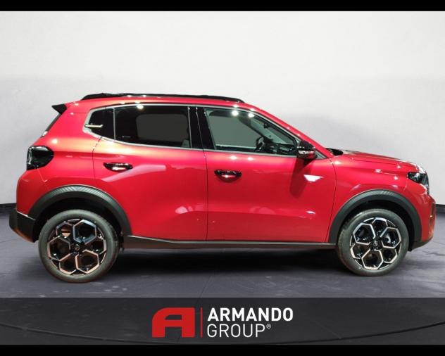 Citroën C3 NUOVA TURBO 100 CV - MAX - Foto 4