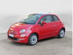 FIAT 500 1.2 69cv Lounge