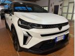 RENAULT Captur Captur ECO-G 100 CV Techno rif. 23961863
