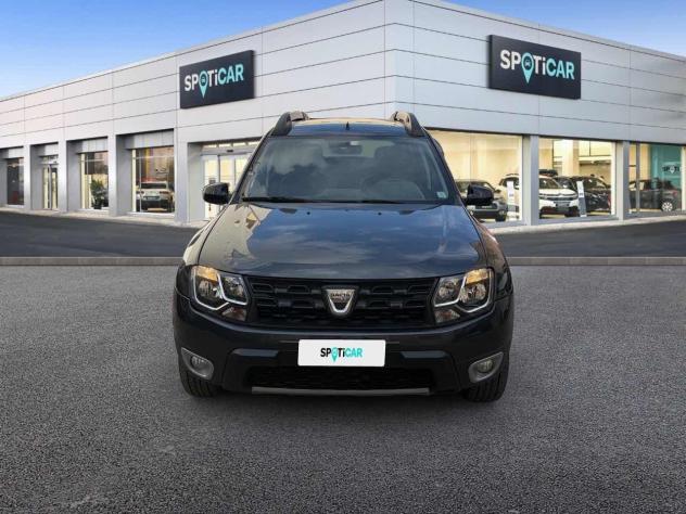 Dacia Duster 1.5 dCi 110CV Start&Stop 4x2 Lauréate - Foto 2