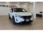 NISSAN Qashqai e-Power N-Connecta rif. 23966601