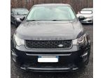 LAND ROVER Discovery Sport 2.0D I4-L.Flw 150 CV AWD Auto HSE rif. 23551006