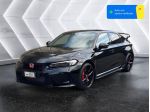 Honda Civic Type R 2.0 Type R