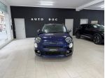 Fiat 500X 1.3 MultiJet 95 CV Sport