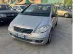 MERCEDES-BENZ A 180 CDI Elegance rif. 23473367