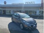 Peugeot 208 Allure PureTech Turbo 110cv EAT6 S/S aut