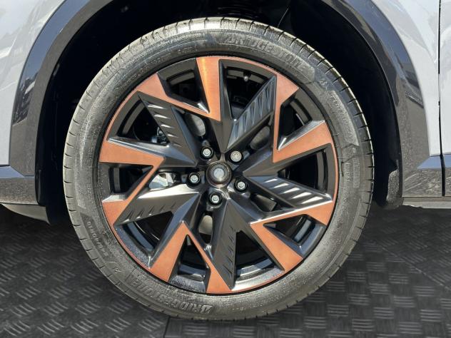 CUPRA Formentor Nuova Formentor 2.0 TDI 150CV DSG Business - Foto 9