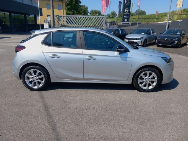 Opel Corsa 1.2 75cv Edition MT5 - Foto 6