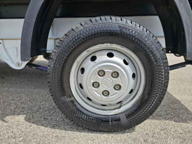 FIAT Ducato 35 2.3 MJT 140CV MAXI CASSONE FISSO rif. 23738869 - Foto 10