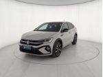 Volkswagen Taigo 1.0 TSI 81kW R-Line DSG