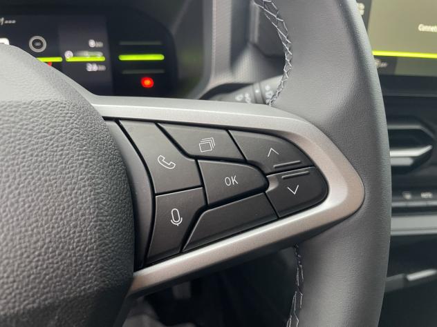 Dacia Duster Duster Eco-G 120 CV Journey #Cold.Pack - Foto 10