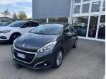 PEUGEOT 208 BlueHDi 75CV 5 porte Allure rif. 24163198