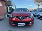 Renault Clio Clio 1.5 dci energy Intens 90cv