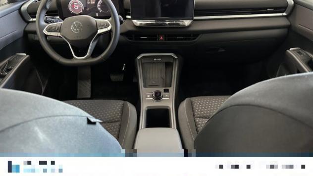 VOLKSWAGEN T-Roc 1.5 eTSI ACT DSG Life rif. 24036914 - Foto 3