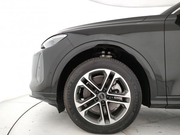 Audi Q5 Audi Sportback Business Advanced TDI quattro 150 kW S tronic - Foto 6